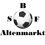 BSF Altenmarkt-Logo. v1_migrated_image_8916740