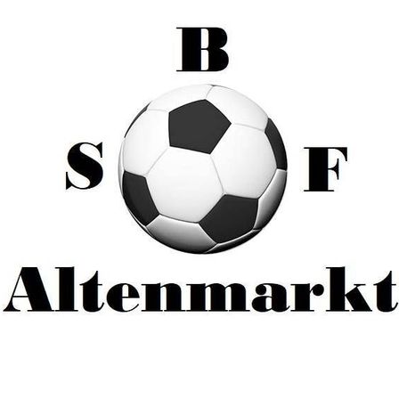 v1_migrated_image_8916740