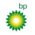 BP Tankstelle Trofaiach-Logo