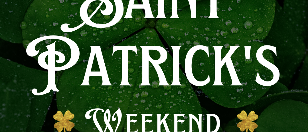 Bild enthält, Green, Leaf, Plant, Book, Publication, Advertisement, Poster, Flower