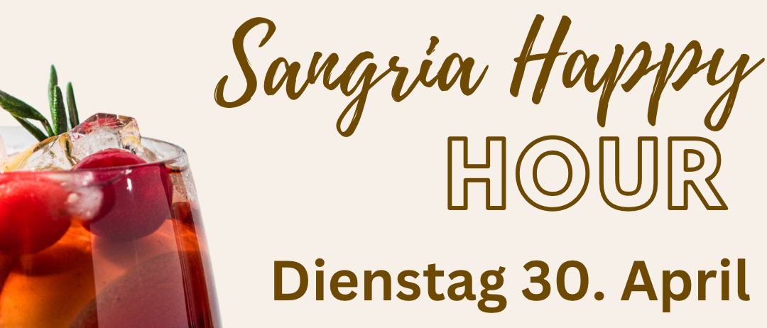 Bild enthält, Alcohol, Beverage, Cocktail, Mojito, Fruit, Produce, Glass, Berry