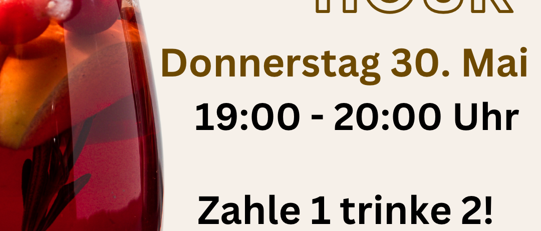 Bild enthält, Alcohol, Beverage, Cocktail, Mojito, Fruit, Produce, Berry, Glass