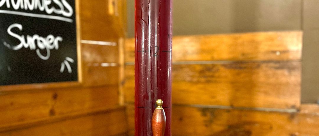 Bild enthält, Person, Alcohol, Beverage