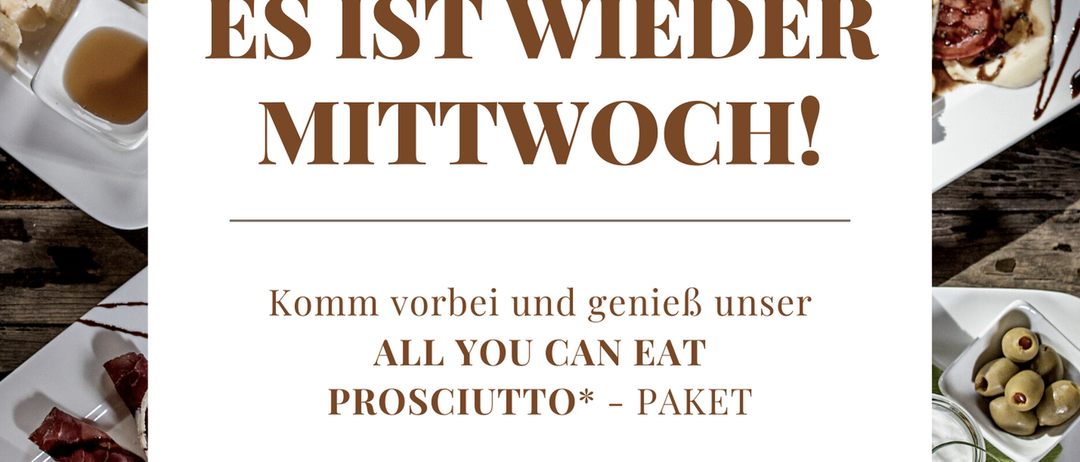 Bild enthält, Advertisement, Poster, Food, Meal, Lunch, Dish, Cafeteria, Restaurant, Face, Plate