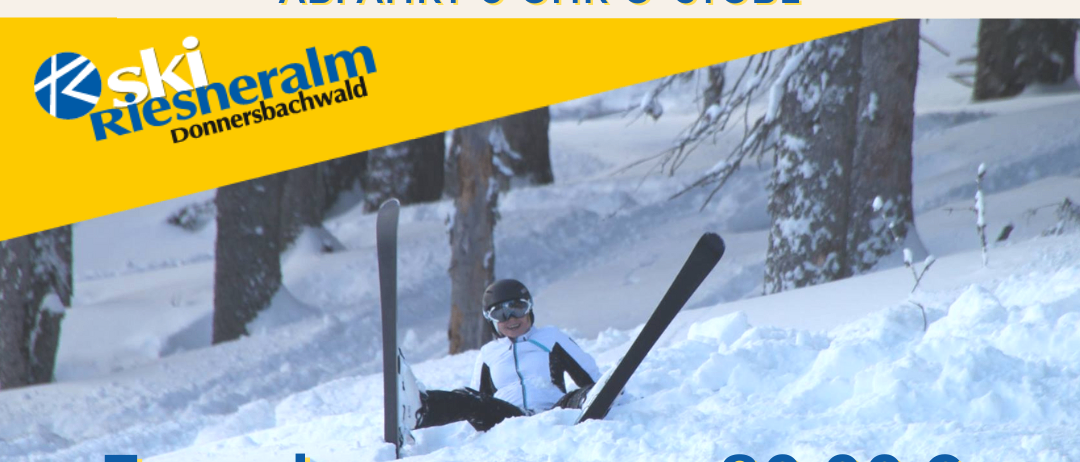 Bild enthält, Advertisement, Poster, Outdoors, Person, Nature, Helmet, Snow, Clothing, Glove