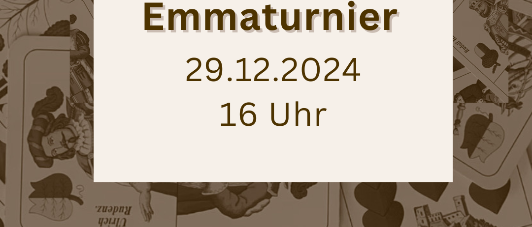 Bild enthält, Book, Publication, Comics, Advertisement, Poster, Page, Text, Face, Head, Person