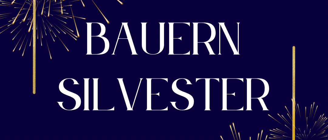 Bild enthält, Book, Publication, Fireworks, Text