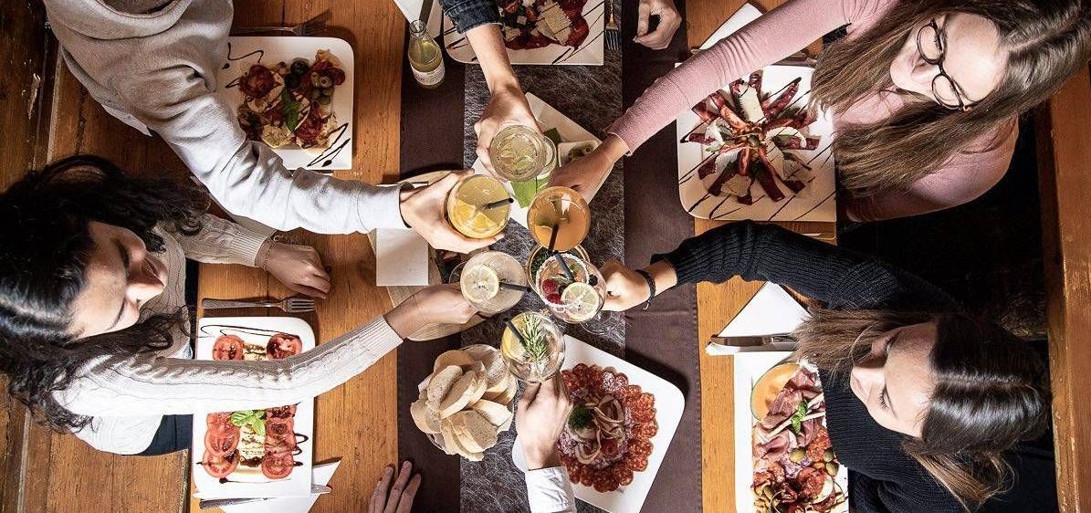 v1_migrated_image_32040102