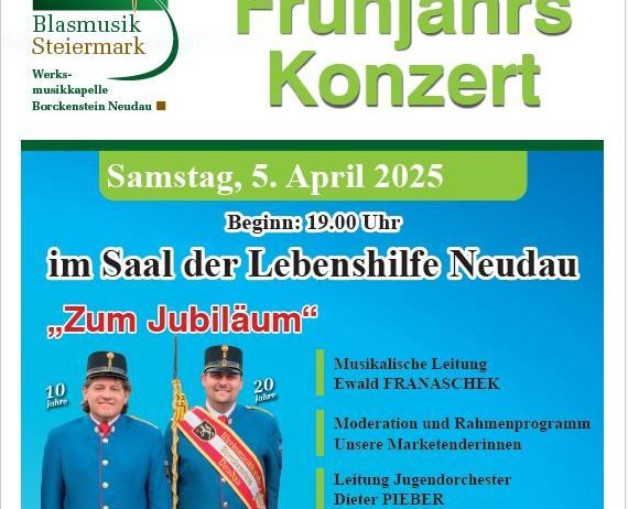 Bild enthält, Advertisement, Poster, Adult, Male, Man, Person, Face, Head