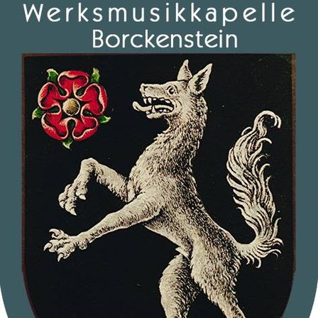 Bild enthält, Logo, Animal, Kangaroo, Mammal, Home Decor, Rug