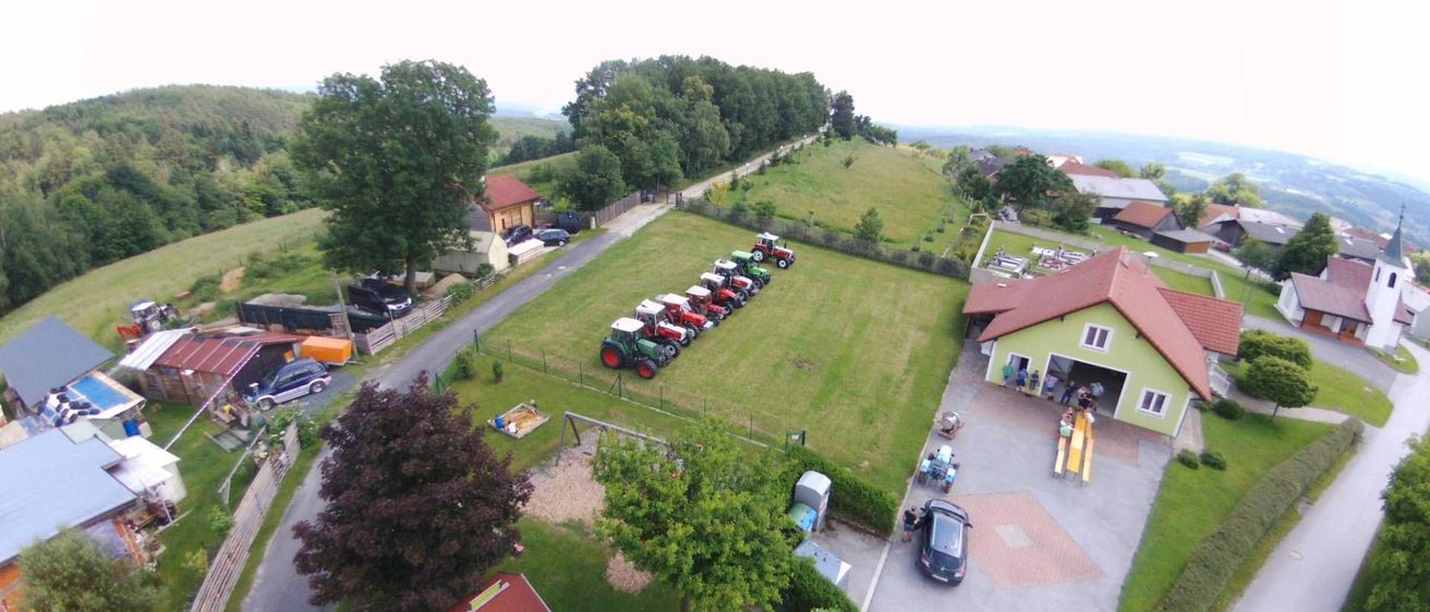 v1_migrated_image_24655961