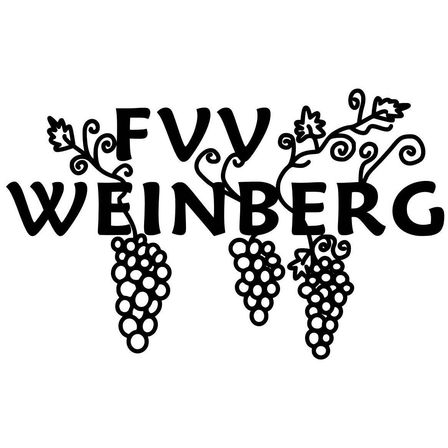 v1_migrated_image_70340438