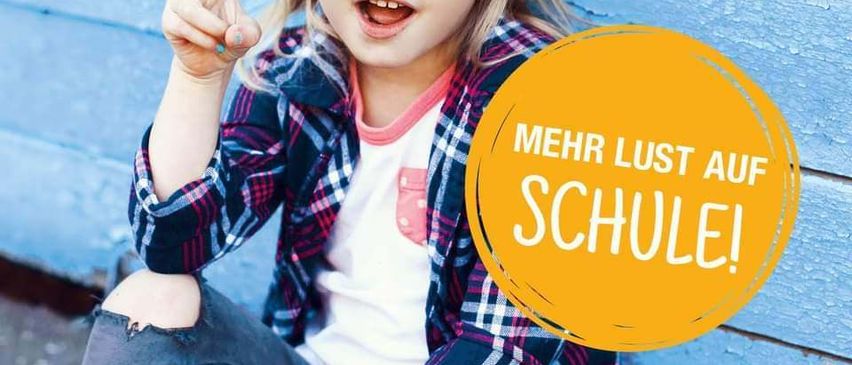 Bild enthält, Accessories, Sunglasses, Face, Head, Person, Photography, Portrait, Glasses, Jeans, Pants