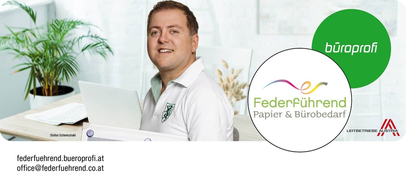 v1_migrated_image_99388711