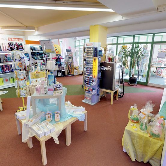 Federfuhrend-Hartberg-Federfuhrend-Hartberg-6