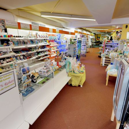 Federfuhrend-Hartberg-Federfuhrend-Hartberg-4