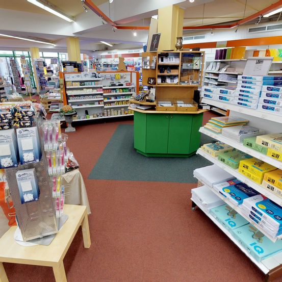 Federfuhrend-Hartberg-Federfuhrend-Hartberg-12