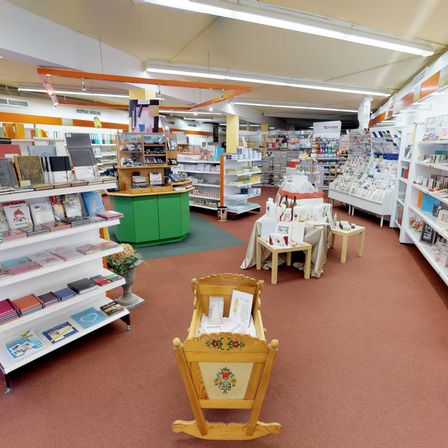 Federfuhrend-Hartberg-Federfuhrend-Hartberg-10