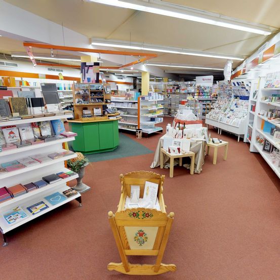 Federfuhrend-Hartberg-Federfuhrend-Hartberg-10