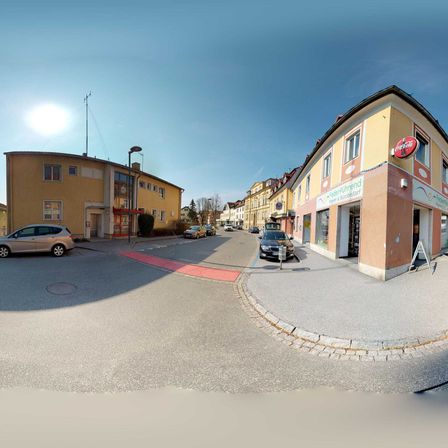 Federfuhrend-Hartberg-Federfuhrend-HB-Pano-5