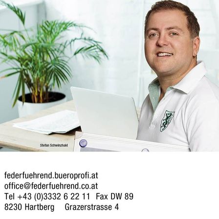 v1_migrated_image_15162799