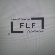 FLF – Freizeit Liebende Feldkirchner-Logo