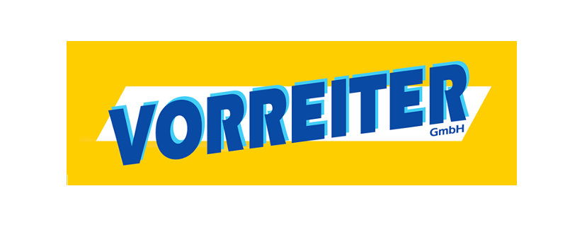 Bild enthält, Logo, Dynamite, Weapon