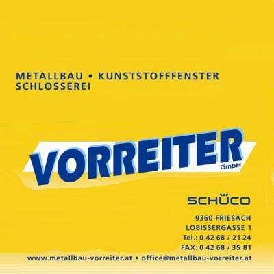 Bild enthält, Advertisement, Poster, Text, Paper