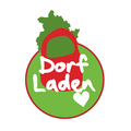 Dorflada Viktorsberg-Logo