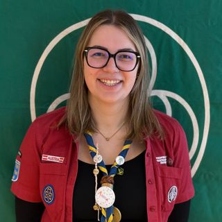 Bild von Anika Dorfinger