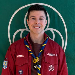 Bild von Philipp Kölbl