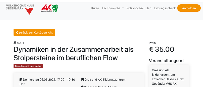 Bild enthält, File, Webpage, Text