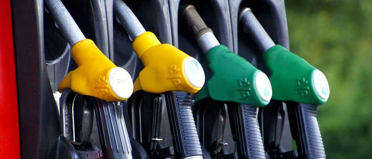 Image contains, Machine, Gas Pump, Pump, Gas Station, Bicycle, Transportation, Vehicle, Petrol