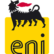 Image contains, Sign, Symbol, Logo, Animal, Canine, Mammal