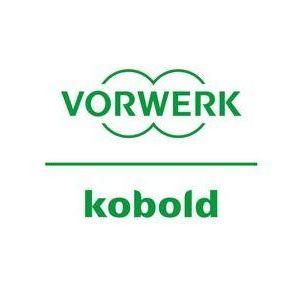 Bild enthält, Logo, Green