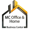 Mc Office-Logo