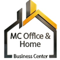 Mc Office-Logo