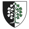 Marktgemeinde Ladendorf-Logo
