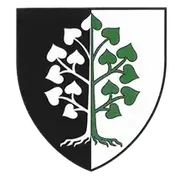 Marktgemeinde Ladendorf-Logo