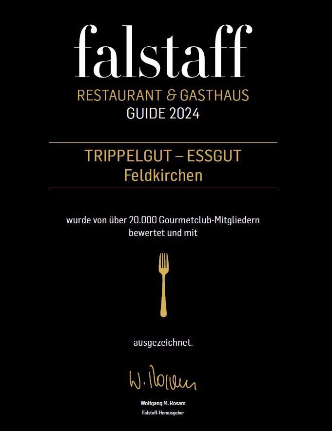 Bild enthält, Cutlery, Spoon, Advertisement, Poster, Book, Publication, Fork, Text