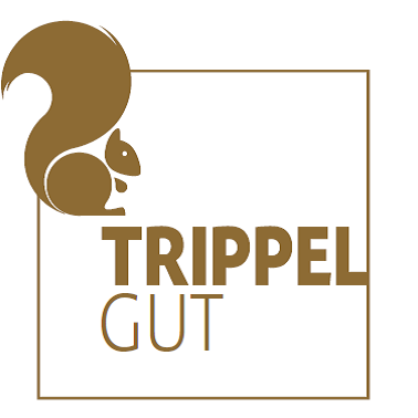 v1_migrated_image_90626511