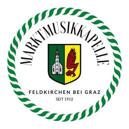 Bild enthält, Logo, Emblem, Symbol, Animal, Bird