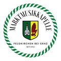 Logo, Emblem, Symbol, Animal, Bird