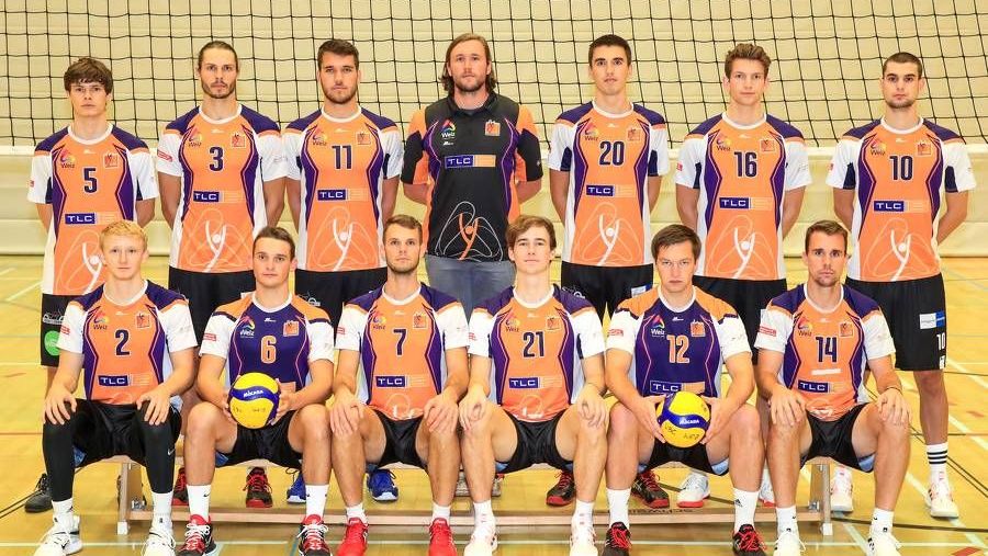 v1_migrated_image_74932796