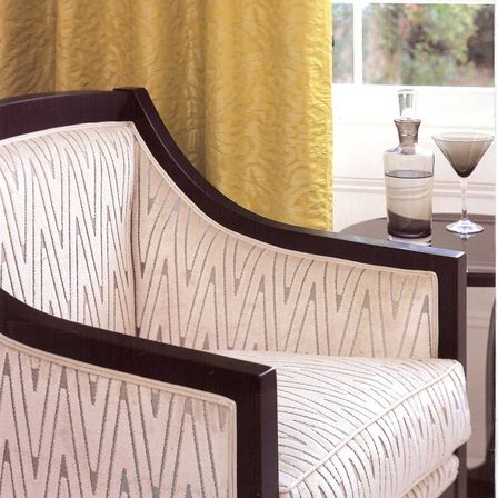 Bild enthält, Interior Design, Furniture, Couch, Home Decor, Chair