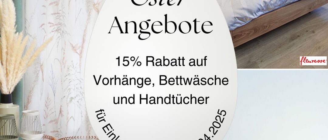 Bild enthält, Indoors, Interior Design, Home Decor, Furniture, Linen, Cushion, Bed, Bedroom, Room