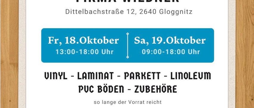 Bild enthält, Advertisement, Poster, Business Card, Paper, Text