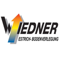 WIEDNER Gesellschaft mbH-Logo