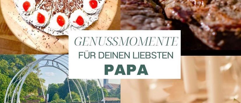 Plate, Garden, Food, Person, Plant
