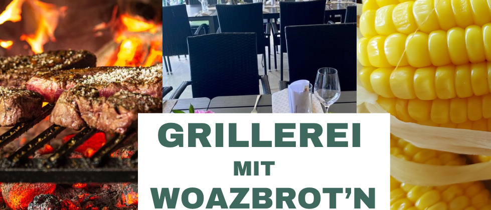 Bbq, Cooking, Food, Grilling, Indoors